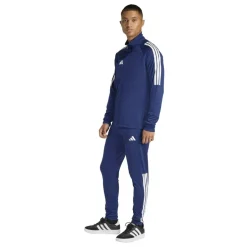 Mens Football Sereno Pants Slim