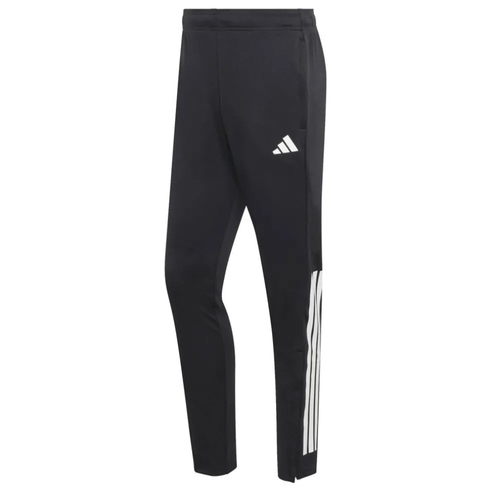 Mens Football Sereno Pants Slim