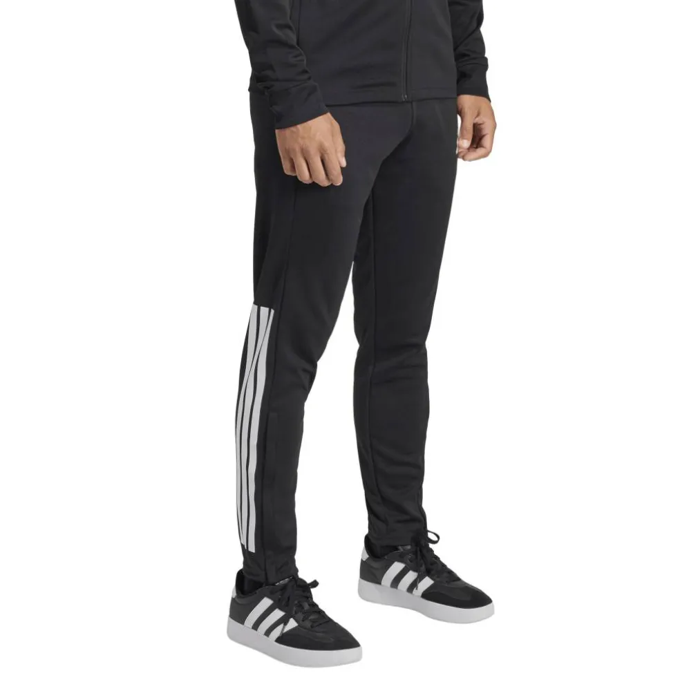 Mens Football Sereno Pants Slim
