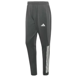 Mens Football Sereno Pants Slim