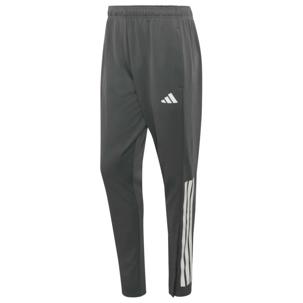 Mens Football Sereno Pants Slim