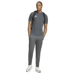 Mens Football Sereno Pants Slim