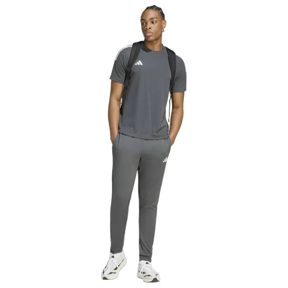 Mens Football Sereno Pants Slim