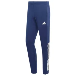 Mens Football Sereno Pants Slim