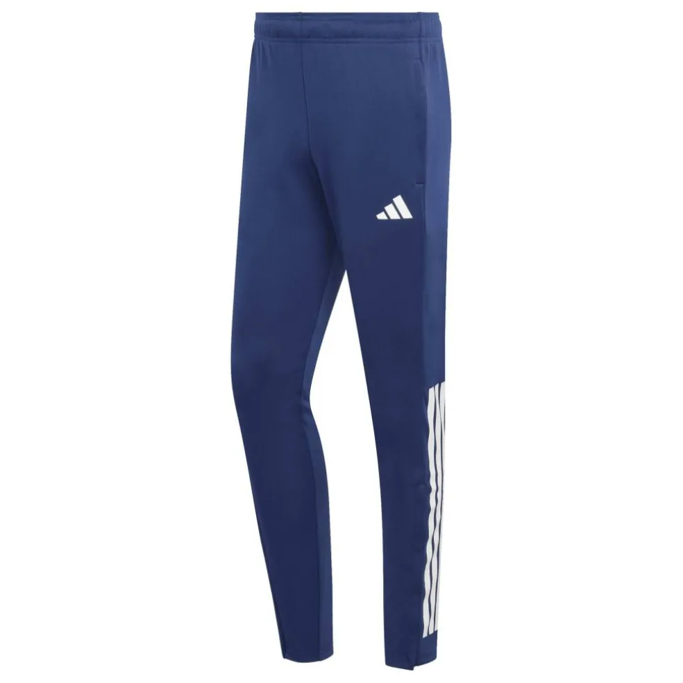 Mens Football Sereno Pants Slim