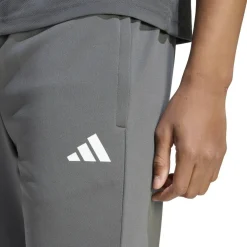 Mens Football Sereno Pants Slim