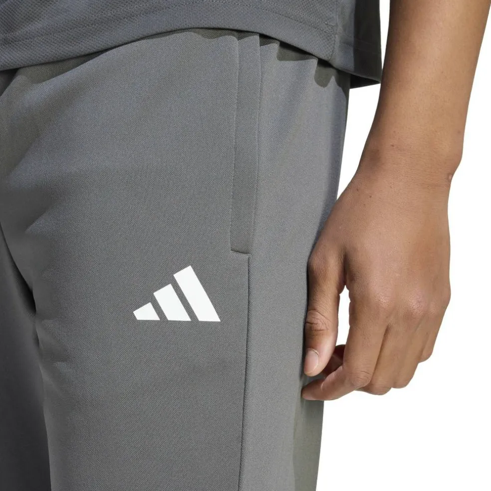 Mens Football Sereno Pants Slim