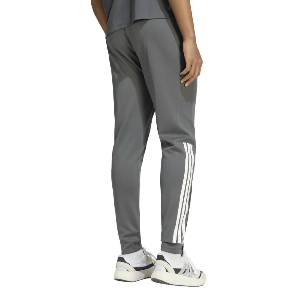 Mens Football Sereno Pants Slim