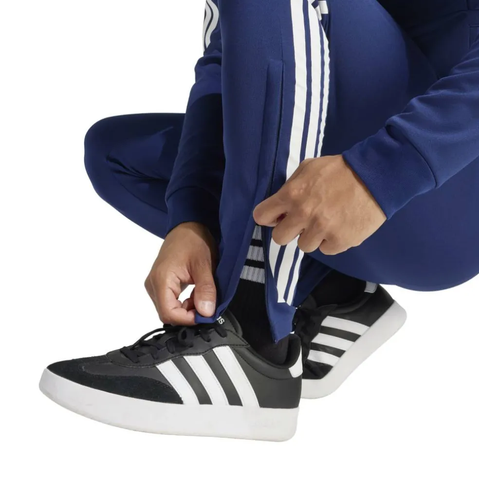 Mens Football Sereno Pants Slim