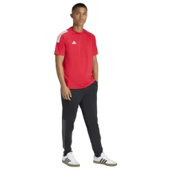 Mens Football Sereno Pants Slim