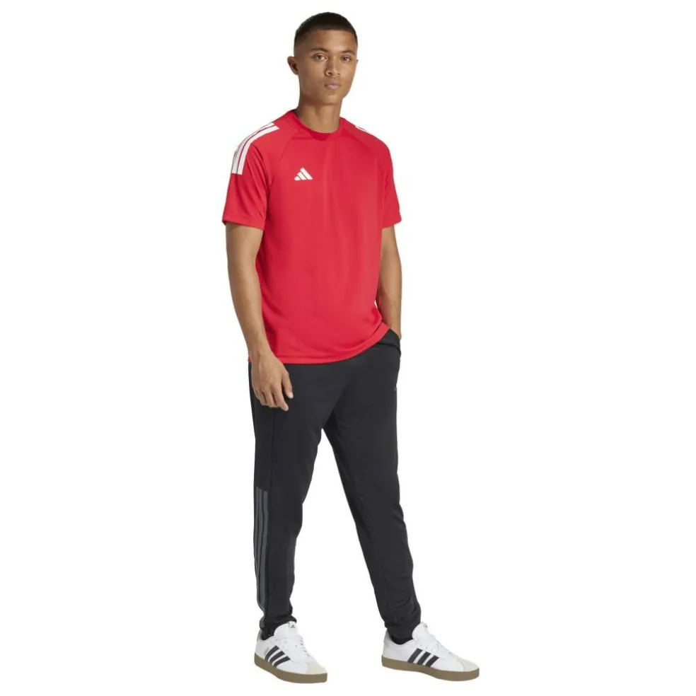 Mens Football Sereno Pants Slim