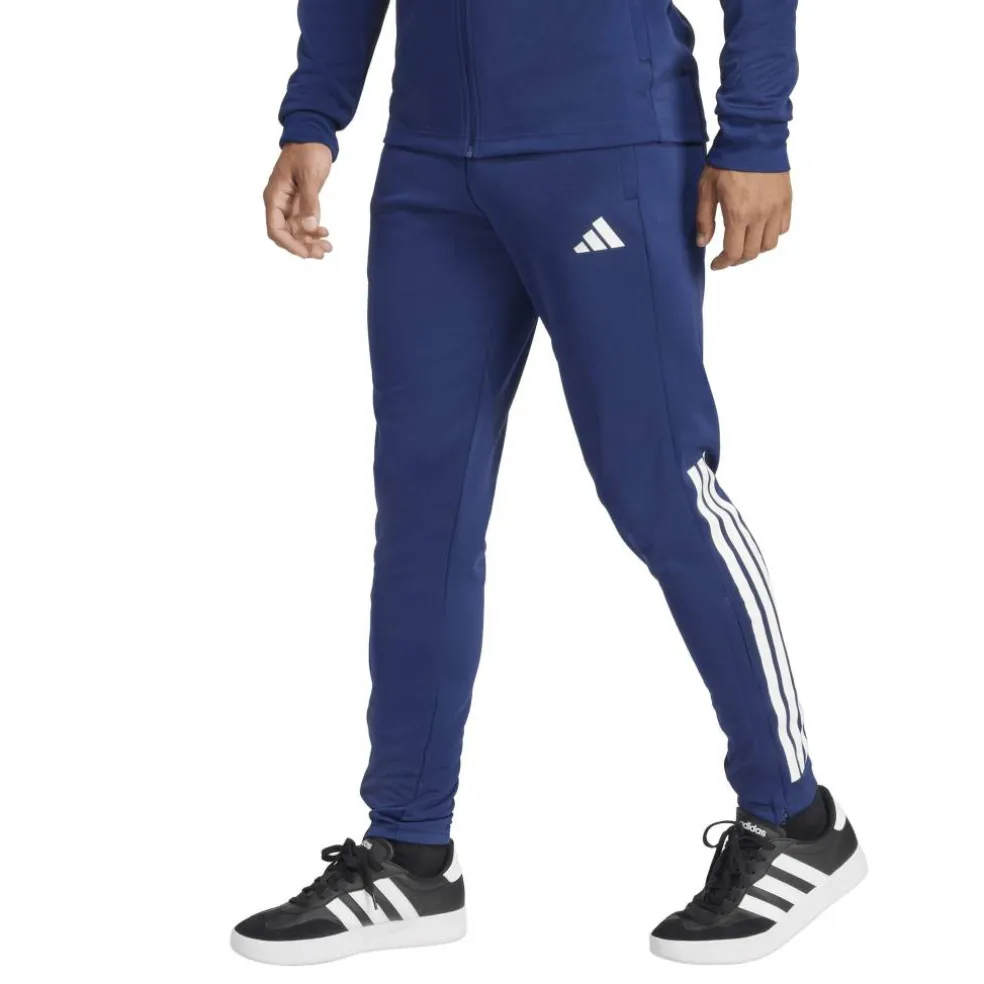 Mens Football Sereno Pants Slim