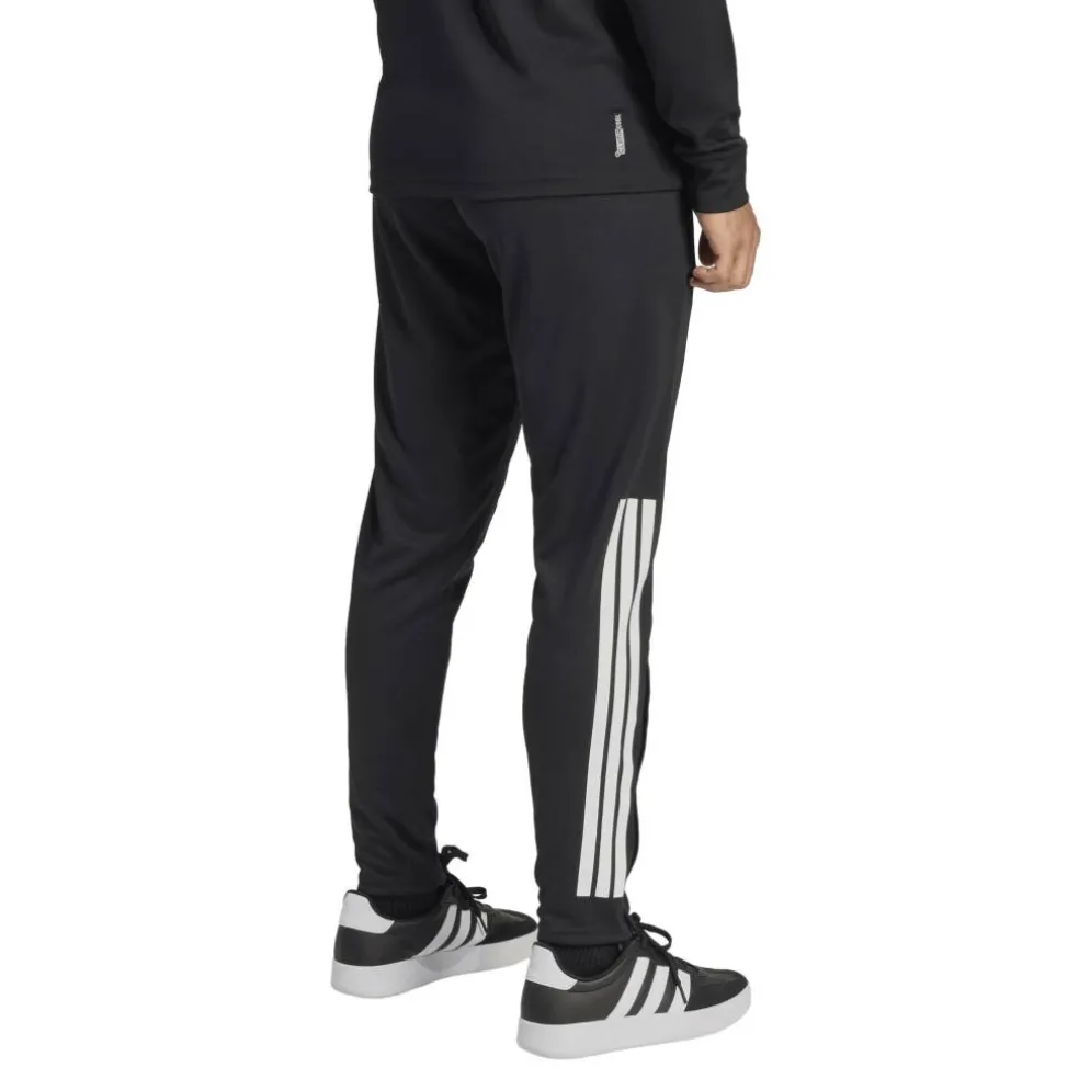 Mens Football Sereno Pants Slim