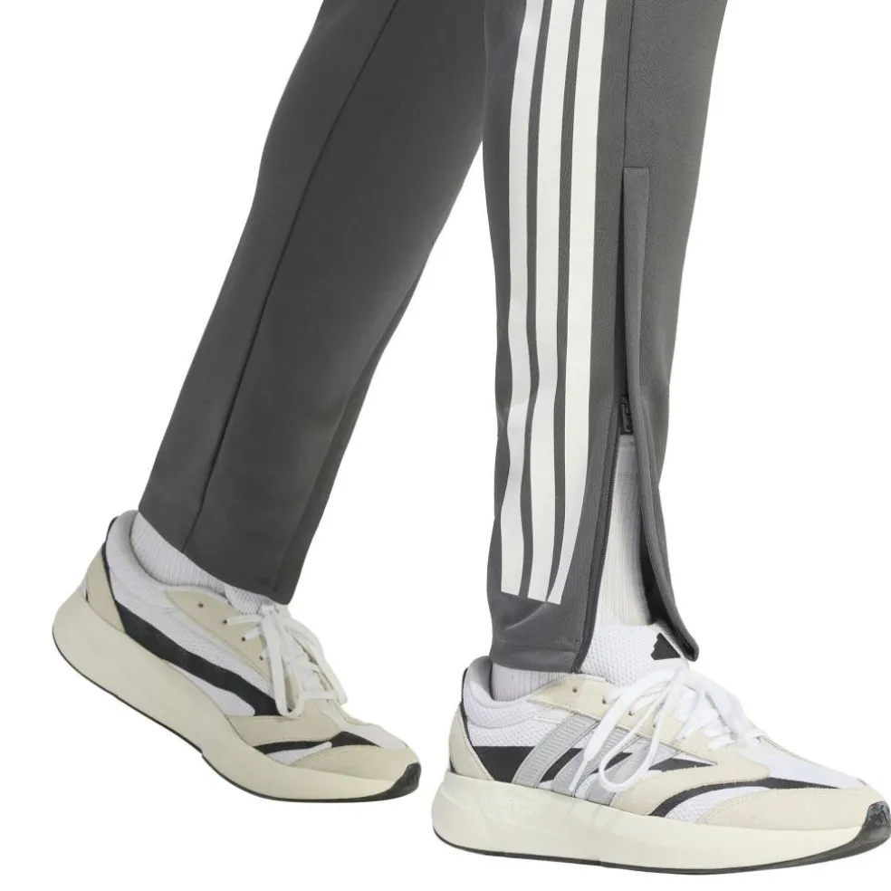 Mens Football Sereno Pants Slim
