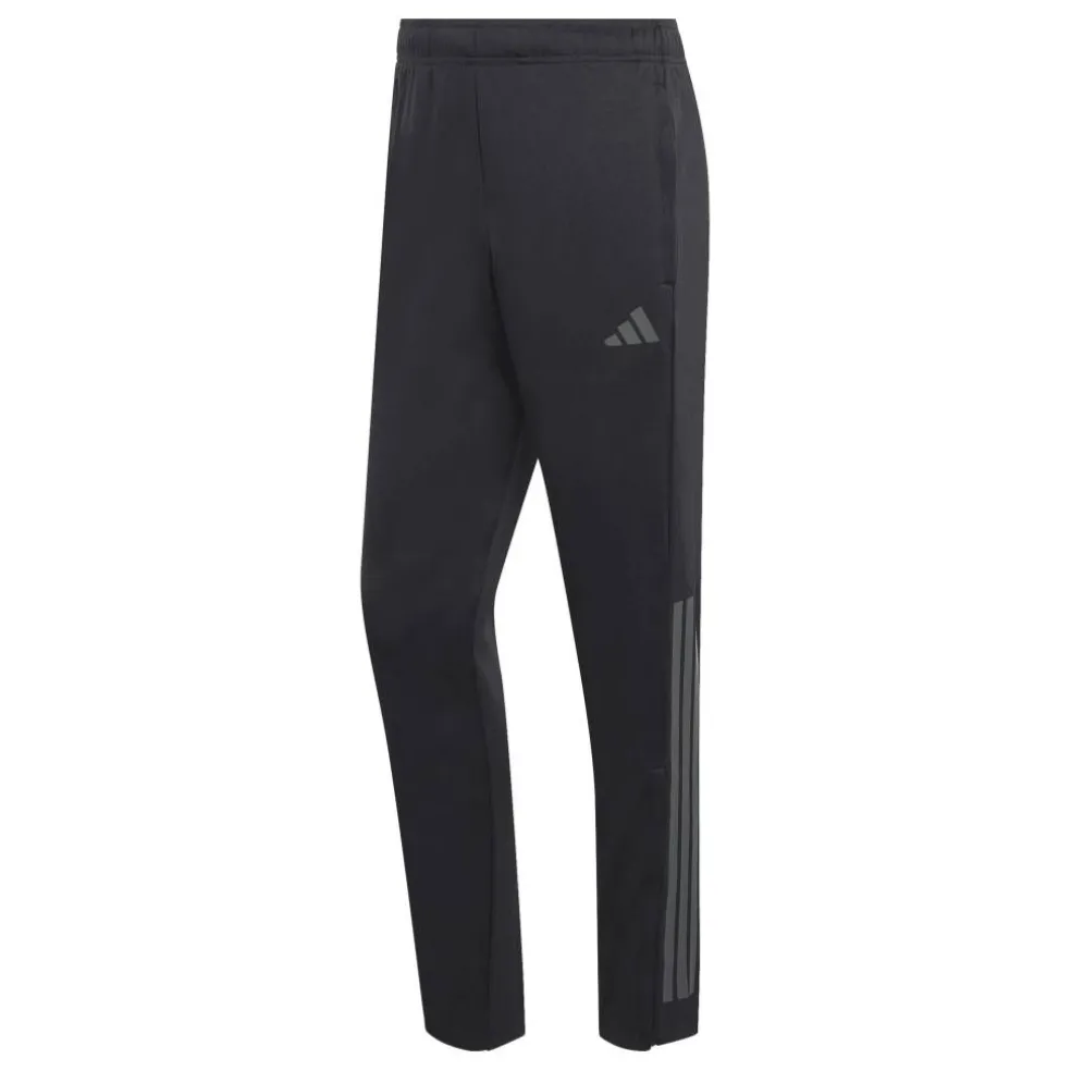 Mens Football Sereno Pants Slim