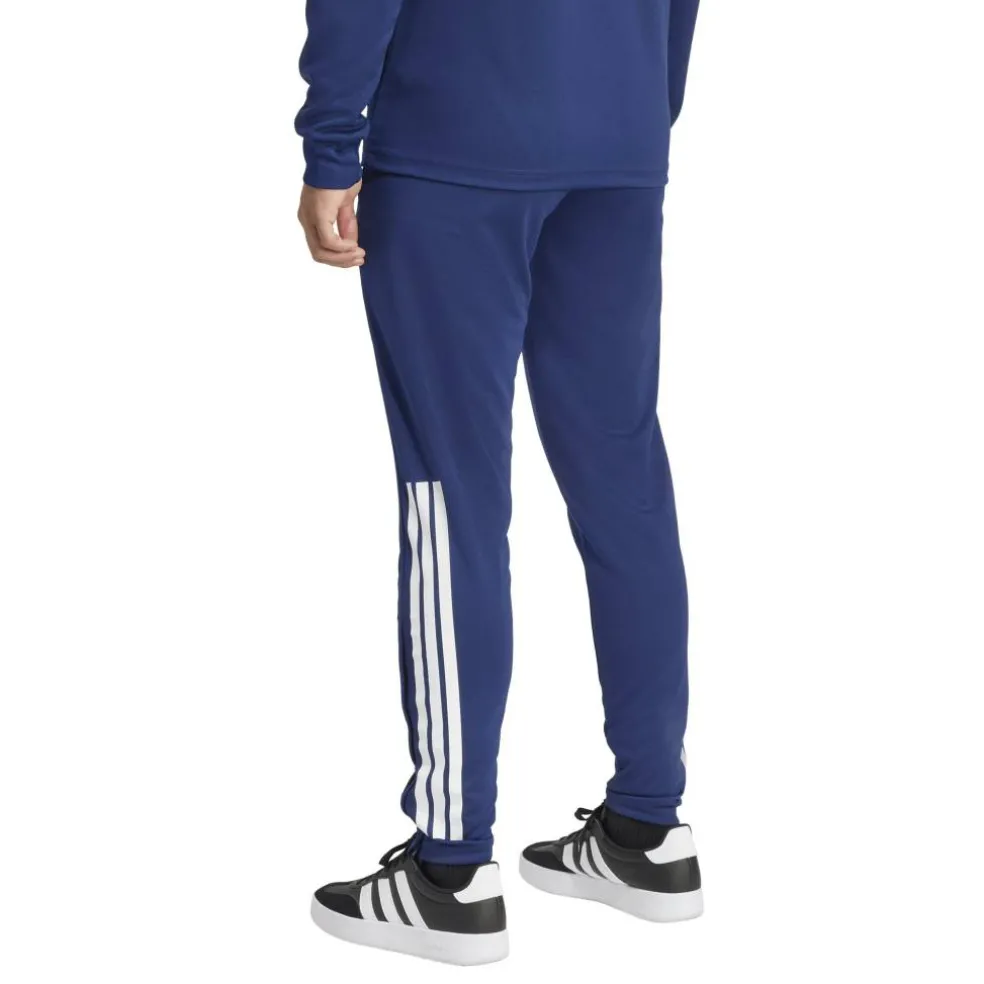 Mens Football Sereno Pants Slim