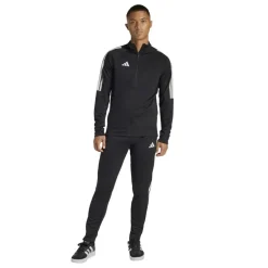 Mens Football Sereno Pants Slim
