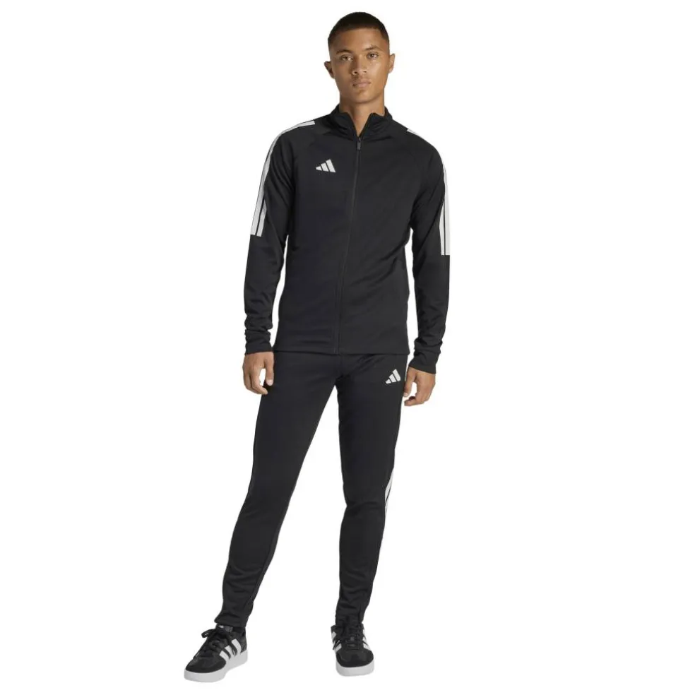 Mens Football Sereno Pants Slim