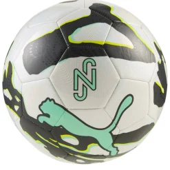 Men's Footballs