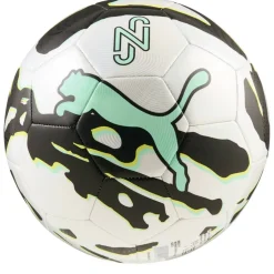 Men's Footballs