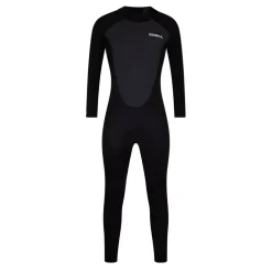 Men's Full Wetsuit