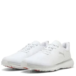 Men's Fusion Grip ST Spiked Golf Shoes