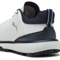 Men's Fusion Grip ST Spiked Golf Shoes