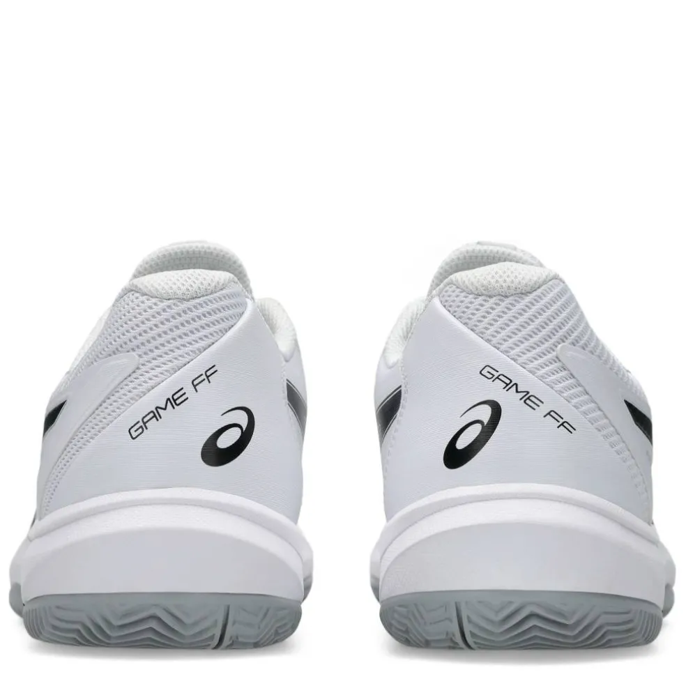 Men's Game Tennis Shoes