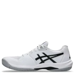 Men's Game Tennis Shoes