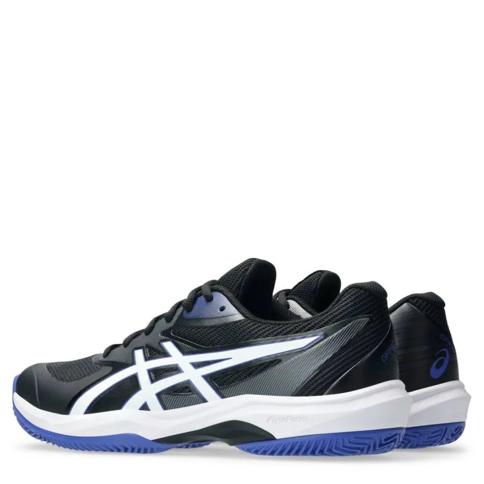 Men's Game Tennis Shoes