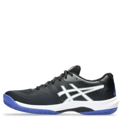 Men's Game Tennis Shoes