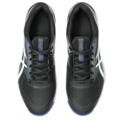 Men's Game Tennis Shoes