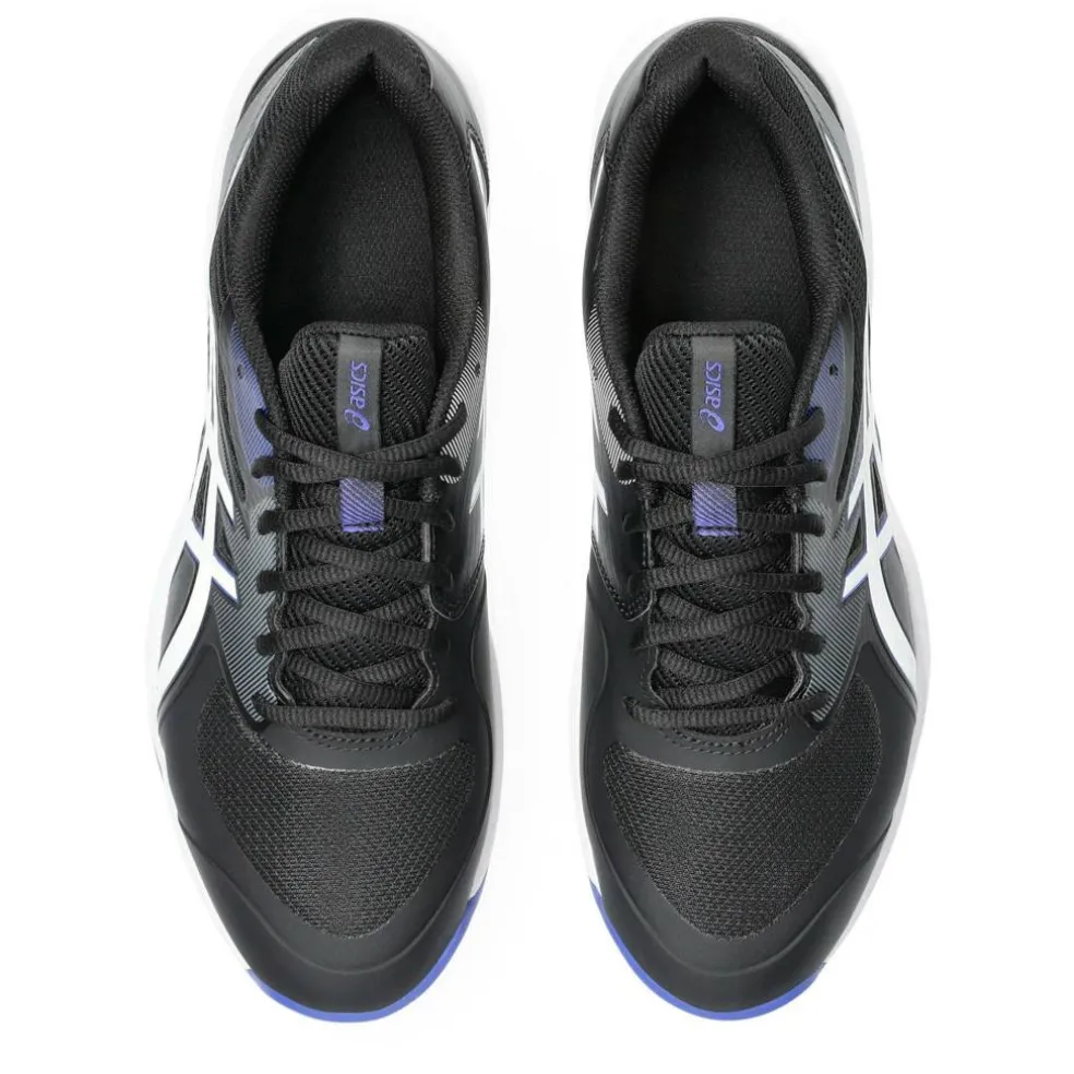 Men's Game Tennis Shoes