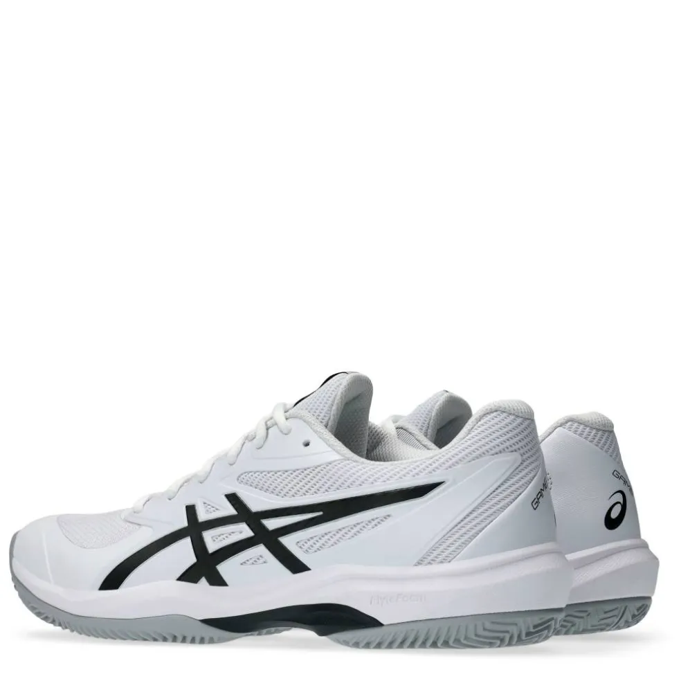 Men's Game Tennis Shoes