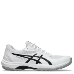 Men's Game Tennis Shoes