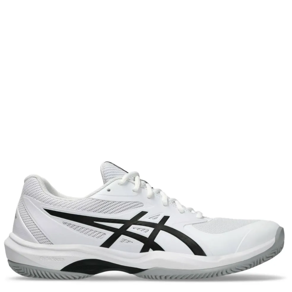 Men's Game Tennis Shoes