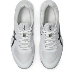 Men's Game Tennis Shoes