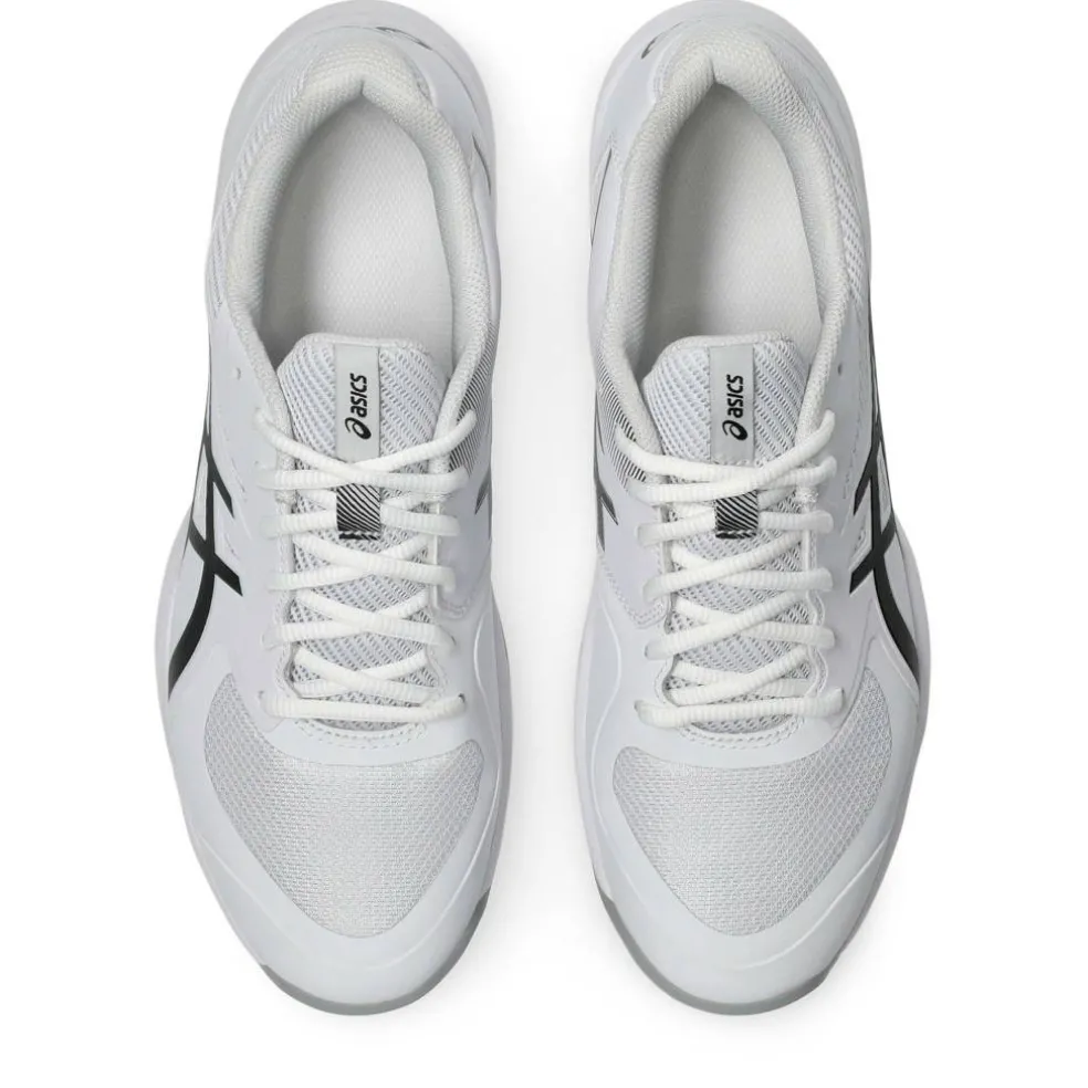 Men's Game Tennis Shoes