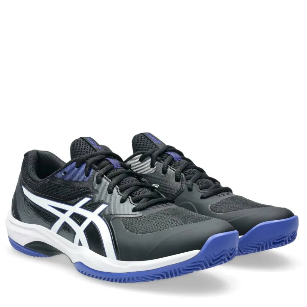 Men's Game Tennis Shoes