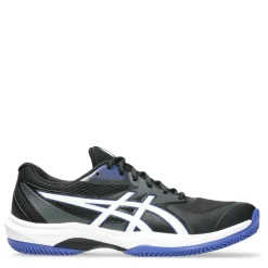 Men's Game Tennis Shoes