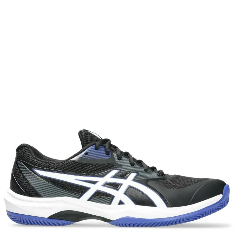 Men's Game Tennis Shoes
