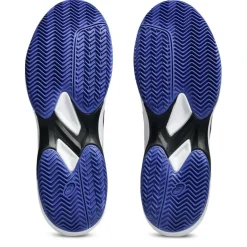 Men's Game Tennis Shoes