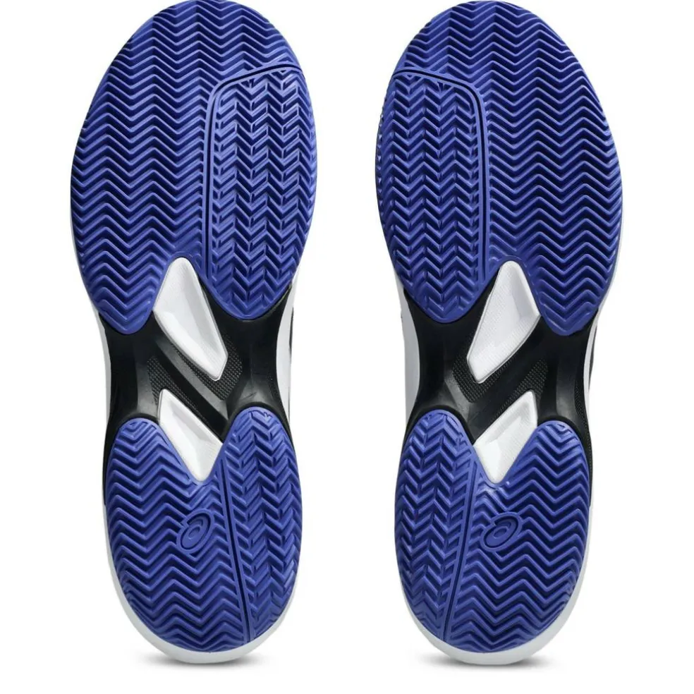 Men's Game Tennis Shoes