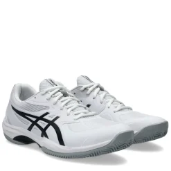 Men's Game Tennis Shoes
