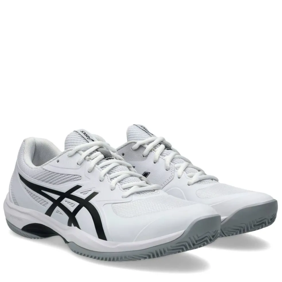 Men's Game Tennis Shoes