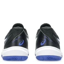 Men's Game Tennis Shoes