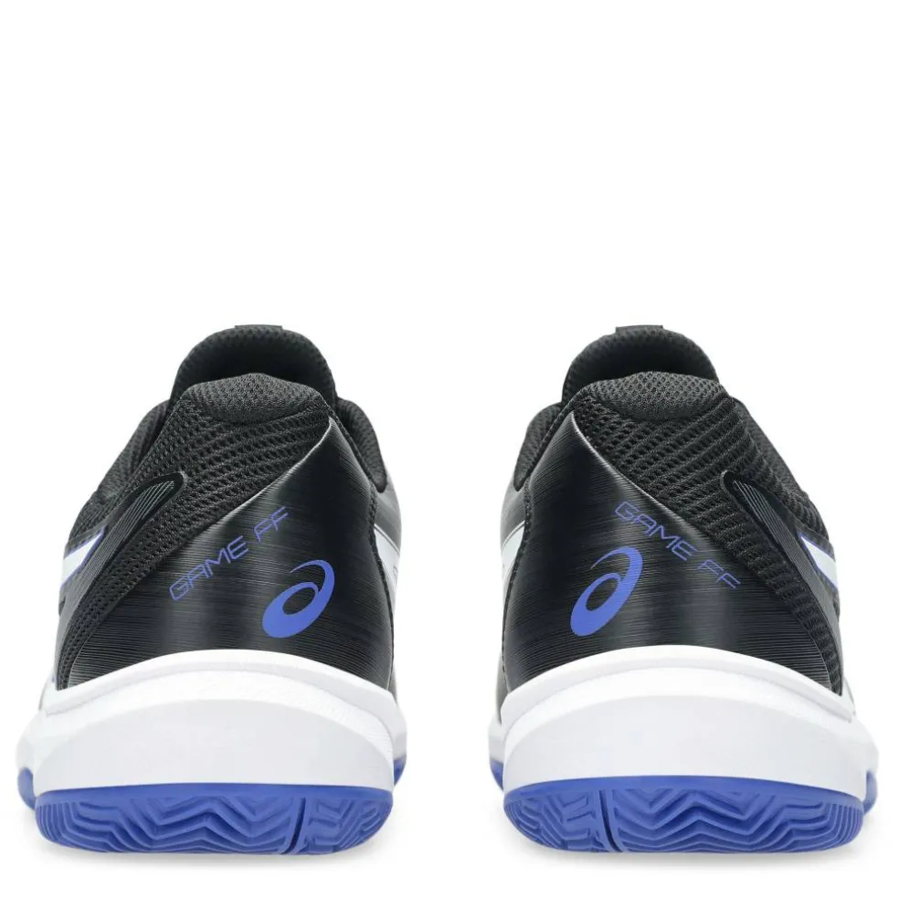 Men's Game Tennis Shoes