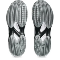 Men's Game Tennis Shoes