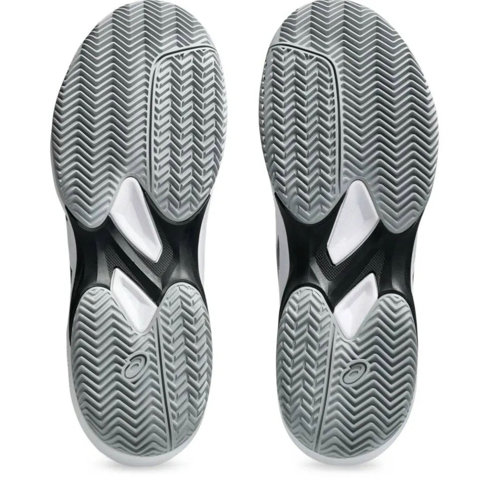 Men's Game Tennis Shoes