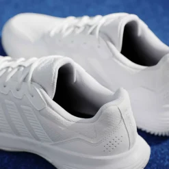 Men's Gamecourt Tennis Shoes